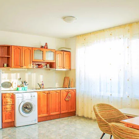 Apartment Kashtite Sweti Wlas