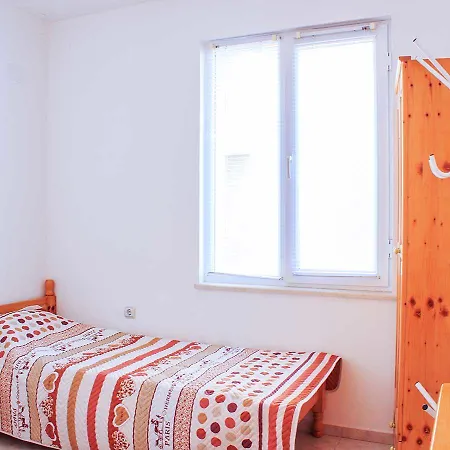 Kashtite Apartamento *