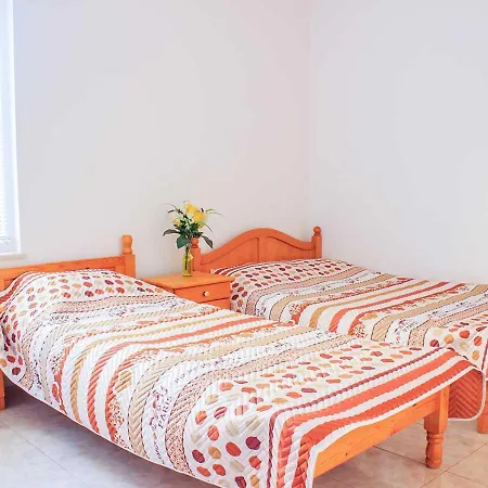 Kashtite Apartamento